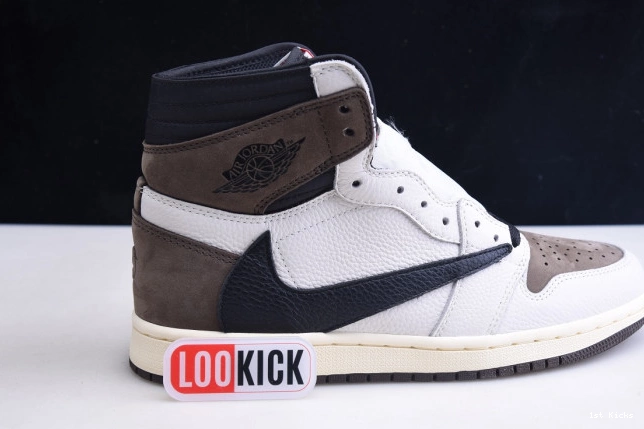 'TRAVIS HIGH CD4487-100 JORDAN TS - OG 1 SCOTT' AIR 2.0 SP 0824